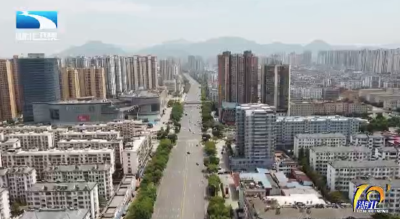 聚焦干部素质提升年 | 黄石大冶：“沉下去”练本领 “走出去”拓视野