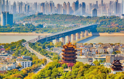 元旦将至，下周上班时间有变