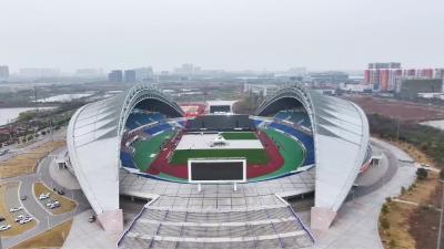 星光熠熠，等你就位。燃动全场，活力绽放。12月26日，和稻花香共赴这场精彩盛宴！活力之光·稻花香2025群星演唱会（黄冈站），黄冈市体育中心体育场，不见不散！