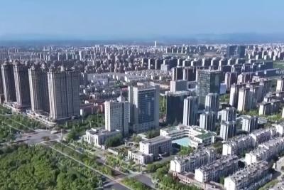 2026年中国经济向“内”求变 让老百姓“有钱花、敢花钱”