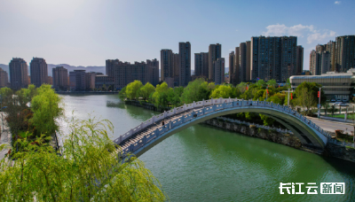 十堰市郧西县国家级4A级景区增至5家