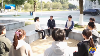 2025年12月4日湖北十分