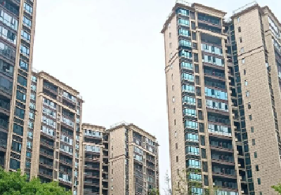 物业纠纷该注意哪些维权要点，最高法发布典型案例