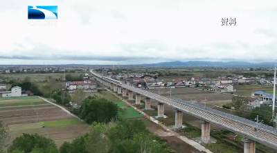 2025年12月24日长江新闻