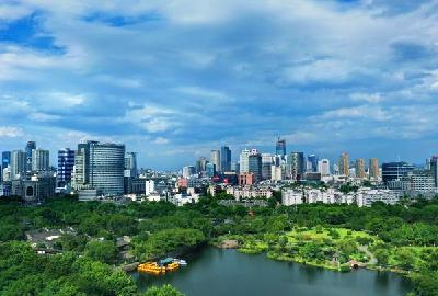 直播 | 湖北召开新闻发布会介绍“支点湖北 乐购全球”跨年国际嘉年华暨新春国际消费季活动