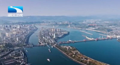 权威发布丨2027年我省绿色动力船舶将超600艘