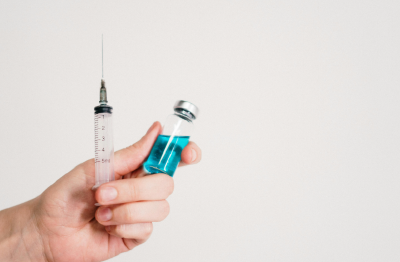 中疾控流感防治七问七答