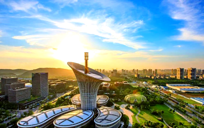 2025中国城市95后人才吸引力排名出炉 武汉晋升2位