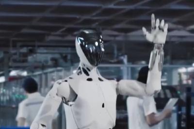 2025年人工智能核心产业规模有望破万亿元