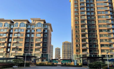 物业停门禁催费？最高法发布5起物业服务合同纠纷典型案例