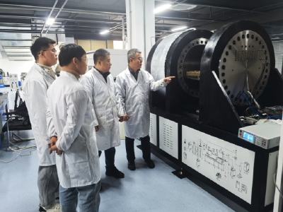 长江大学以“干部素质提升年”破题“双一流”建设