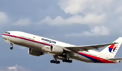 北京朝阳法院对马航MH370航班部分失联乘客家属索赔案一审宣判