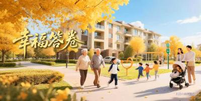 2025年12月7日支点周刊