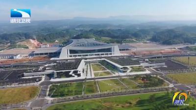 2025年12月22日湖北十分