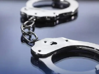 交通运输部原党组成员，国家铁路局原党组书记、局长费东斌被“双开”