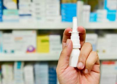 “液体口罩”火了！能阻隔99.9%的病毒？医生提醒