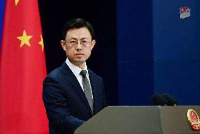 外交部：敦促美方不得实施2026财年国防授权法案涉华消极条款