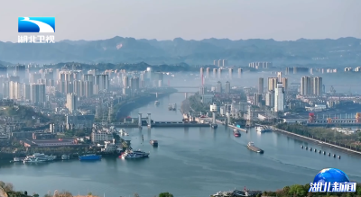 2025年12月20日湖北新闻