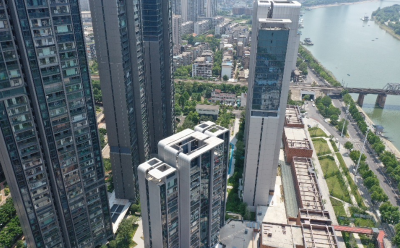 荆楚善治 建功支点 | 构筑就业创业“新生态” 打通民生服务“内循环”