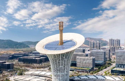 未来五年，武汉有大变化！网友：狠狠期待