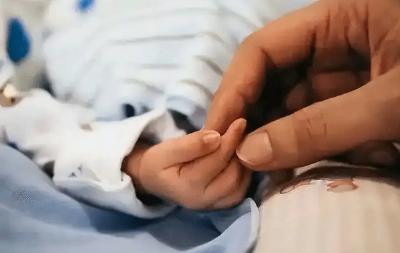 荆门生育新政落地！试管婴儿最高补贴10000元，三孩育儿补贴提高至500元/月