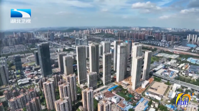 2025年12月9日湖北十分