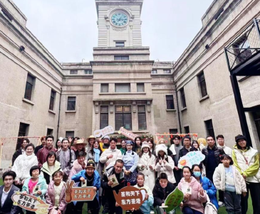 恩施鹤峰：椪柑漫山缀满枝 丰收采摘正当时