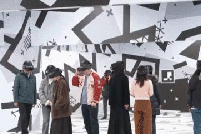 一组数据看懂我国数字消费潜力