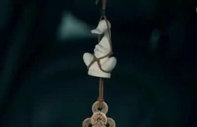 捏泥巴二十年，他靠一只鸭子火出了圈