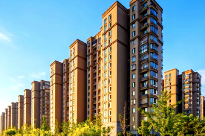 两部门发布个人销售住房增值税政策