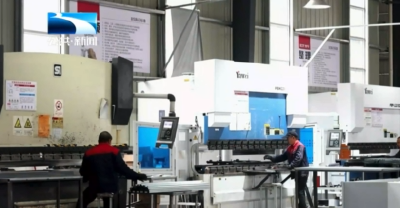 聚力建支点 工会“县”在进行时丨恩施宣恩：产改赋能工匠成长 从学徒到高级工最多涨6000元工资