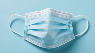 钟南山提醒：出现这些情况，立即就医