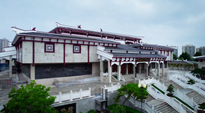 这部当红短剧，竟然藏着这么好玩的假期游玩打卡地！