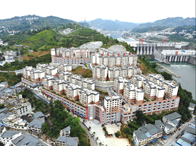 财经聚焦｜坚持民生为大——从中央经济工作会议看增进人民福祉着力点