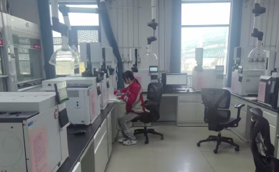 荆州江陵：“政策找人”失业保险政策精准发力