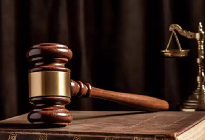 典型案例发布！诱骗老人高价买“保健品”获刑超十年