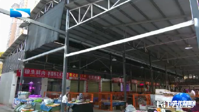 湖北：以一线协商“小切口” 做好服务民生“大文章”