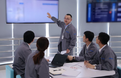 2025年湖北省劳模工匠创新工作室名单出炉