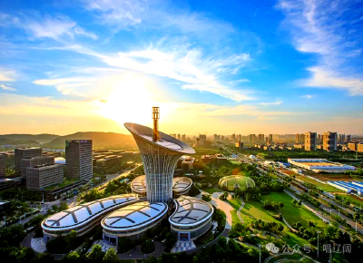 决定性进展，湖北准备好了！