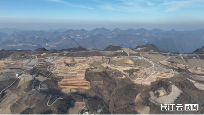 宜昌长阳：“院坝会”里话民生 “一线协商”促治理