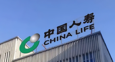 中国人寿保险（集团）公司原党委书记、总裁杨超被开除党籍