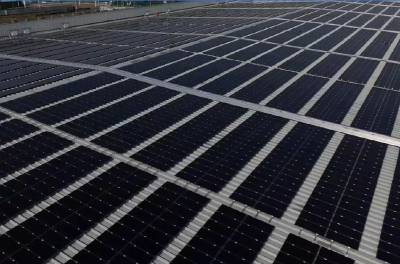 突破关键瓶颈！我国太阳能电池领域再获重要进展