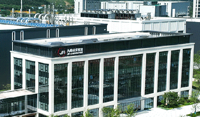 领悟一个“重”字——武汉“十四五”发展启示录①