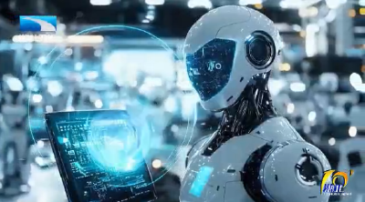 2025年12月20日湖北十分