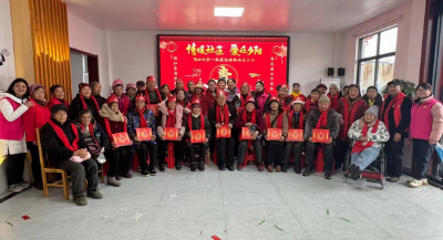 荆楚善治 建功支点 | 从“老有颐养”到“幼有善育”探索社区治理“心”路径