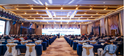 江汉大米大湾区跨界合作！邂逅格力电器焕新餐桌新体验