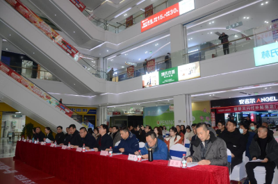 黄石市在全省率先推行月子中心“七天无理由退订”