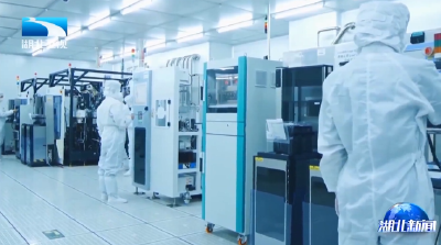 2026，支点湖北加油干！支点建设开新局 笃行实干谱新篇