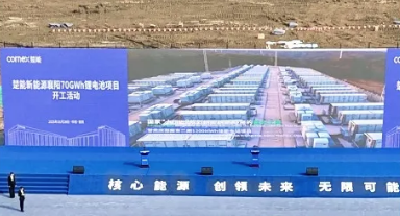 哪些词，组成了襄阳人的2025？