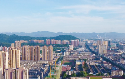 聚焦干部素质提升年丨待到羽翼丰满高飞时——赤壁市“三维”发力锻造年轻干部队伍